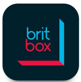 دانلود BritBox – نسخه جدید بریتباکس اندروید