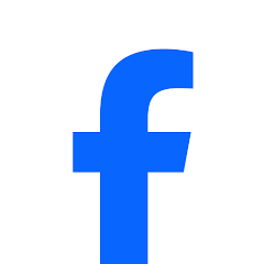 ٔدانلود Facebook Lite 385.0.0.0.87 – برنامه فیسبوک لایت برای اندروید