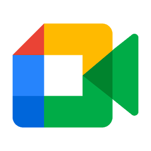 دانلود برنامه گوگل میت Google Meet با لینک مستقیم برای اندروید
