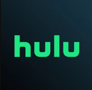 دانلود Hulu 5.3.0+12541 برنامه مشاهده فیلم و سریال اندروید