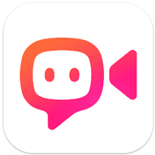 دانلود JusTalk – Video Chat & Calls – برنامه تماس تصویری گروهی برای اندروید