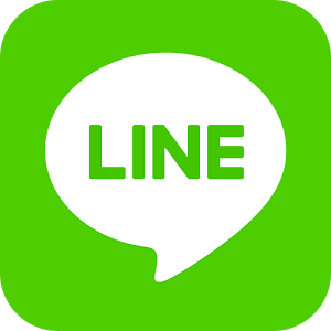 دانلود لاین LINE 13.20.2 جدید 2024 اندروید – پیام رسان قدرتمند لاین