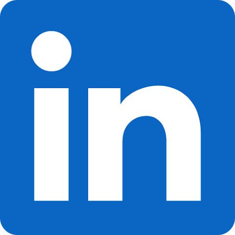 دانلود لینکدین LinkedIn 4.1.815.1 نصب نسخه جدید اندروید
