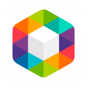 دانلود برنامه روبیکا برای اندروید – نصب اپلیکیشن Rubika جدید