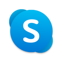 دانلود اسکایپ Skype جدید برای اندروید با لینک مستقیم