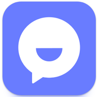ٔدانلود TamTam: Messenger, chat, calls 2.34.9 – نسخه جدید تام تام اندروید