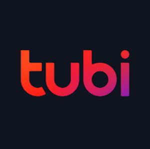 دانلود Tubi – Free Movies & TV 7.21.1 – برنامه پخش فیلم و سریال برای اندروید