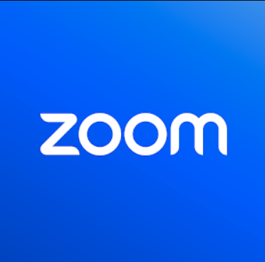 دانلود Zoom – برنامه برگزاری جلسات آنلاین زوم برای اندروید