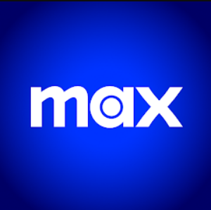 دانلود 2.1.1.3 Max: Stream HBO, TV, & Movies – برنامه پخش فیلم و سریال خارجی برای اندروید