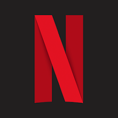 دانلود Netflix 8.97.1 – نتفلیکس دانلود رایگان فیلم و سریال