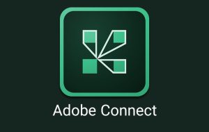 Adobe connect