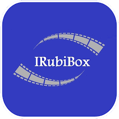 دانلود Rubibox – اپلیکیشن روبی باکس برای پخش فیلم و سریال