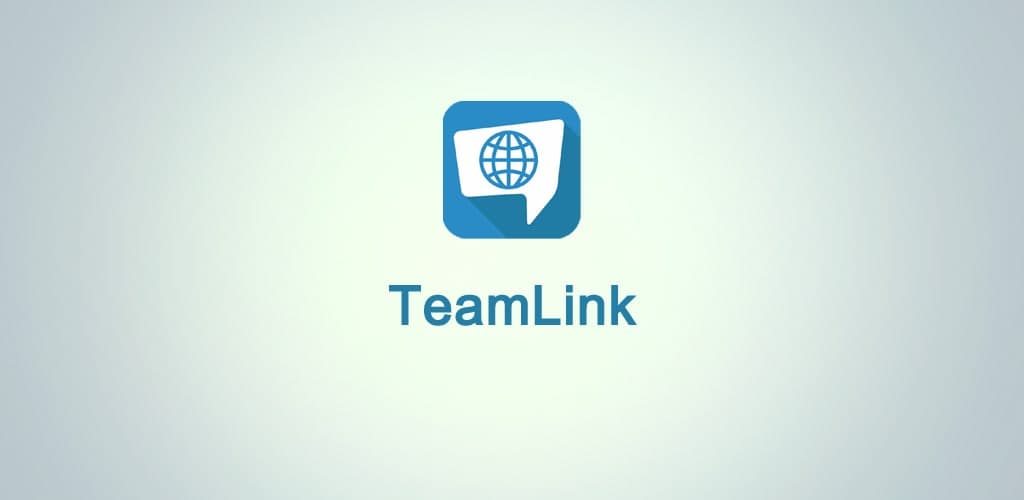 TeamLink - Free Video Conferencing & Web Conferencing
