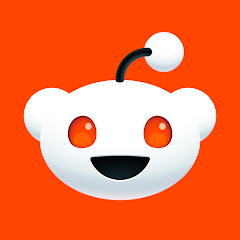 دانلود Reddit 2023.50.0 – برنامه رسمی ردیت اندروید