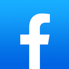 دانلود فیسبوک جدید Facebook 438.0.0.29.118 اندروید با لینک مستقیم