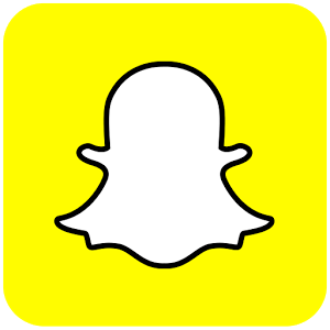 دانلود اسنپ چت Snapchat 12.65.0.35 جدید اندروید