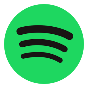 دانلود Spotify Music 8.8.74.652 – اسپاتیفای پخش موسیقی آنلاین اندروید