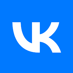دانلود VK 8.59 – شبکه اجتماعی وی کی VK اندروید